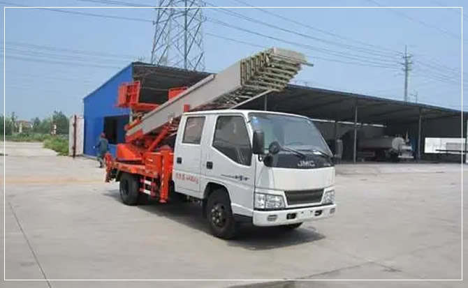 周宁搬家 周宁搬家